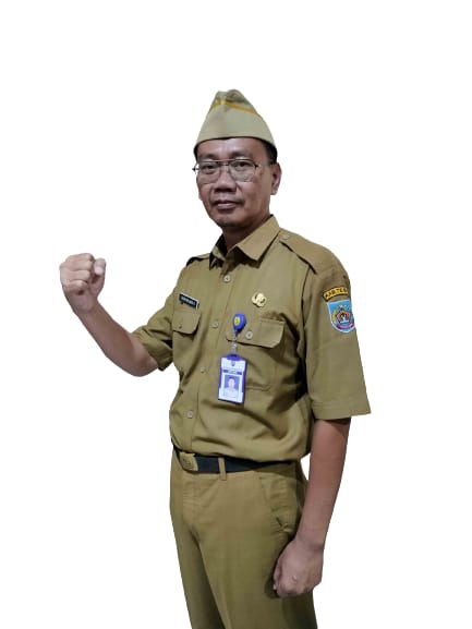 Kepala Dinas