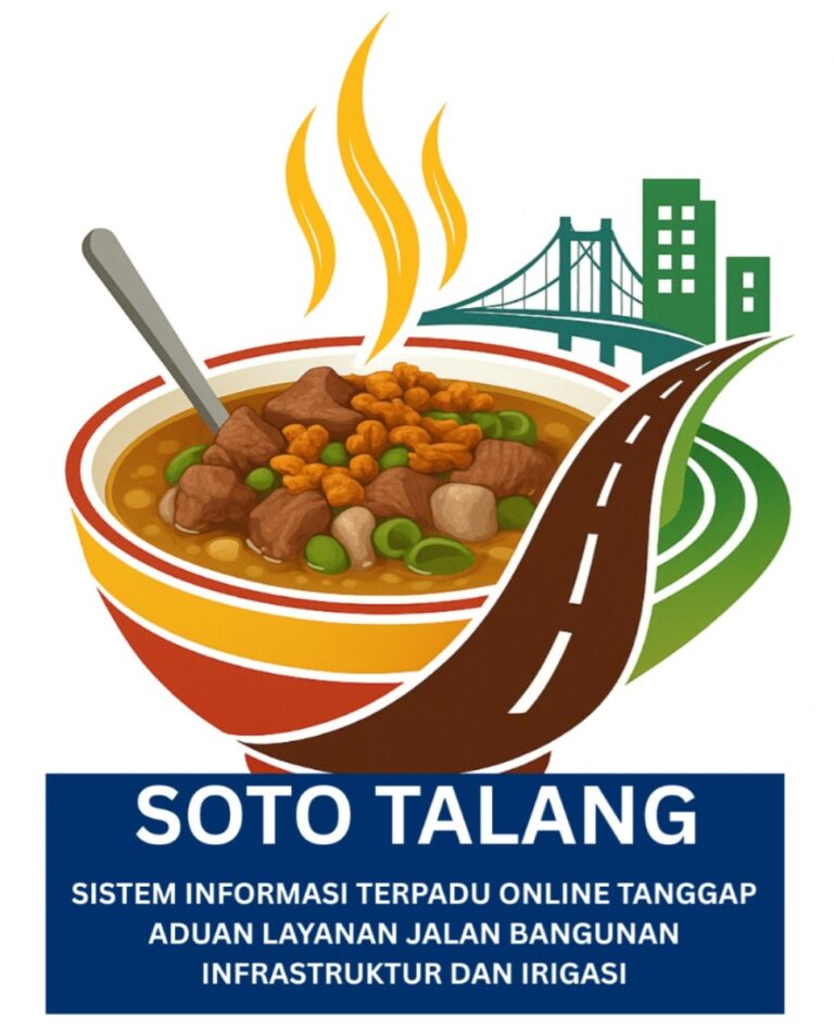 Soto Talang