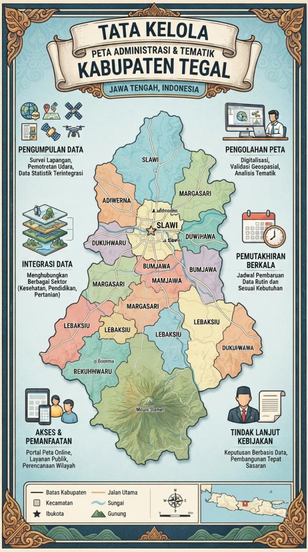 Berita Baru - Foto 2